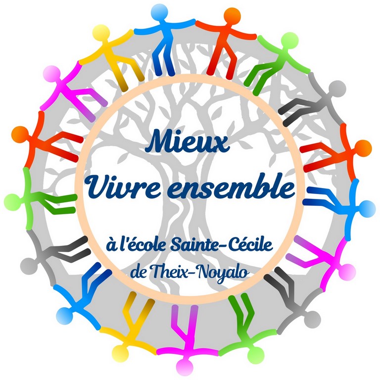 Mieux Vivre Ensemble à Sainte-Cécile